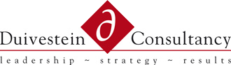 [STAGING] Duivestein.net